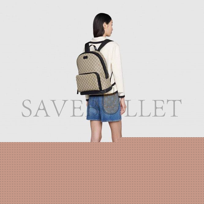 g*u*i gg S*prempack 406370 (41*31.5*14.5cm)