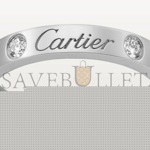 Ca*t*er c de Ca*t*er wedding band b4077800