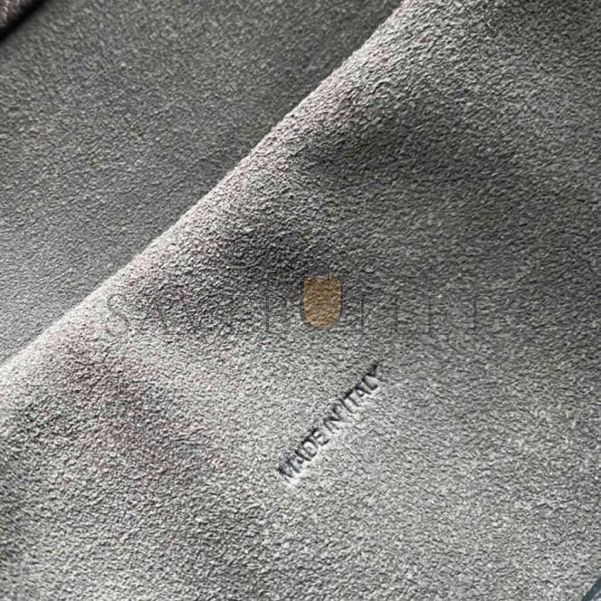 Ce**e mini belt bag 189103zva.10dc (28*23*17cm)