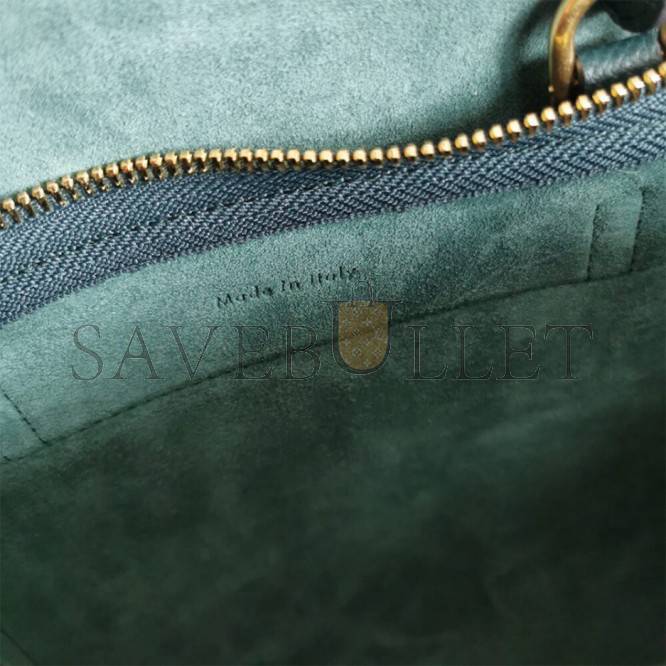 Ce**e nano belt bag 189003zva.07ps (20*20*10cm)