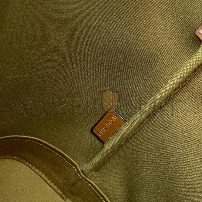 Ce**e small bucket 191442cas.01bc (30*22*13cm)