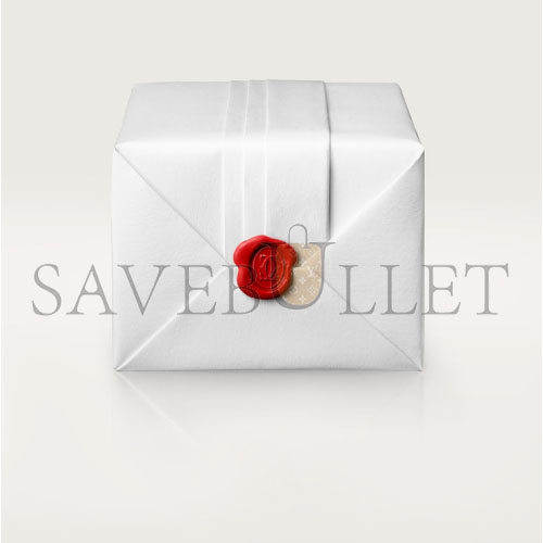 Ca*t*er trinity earrings b8301259