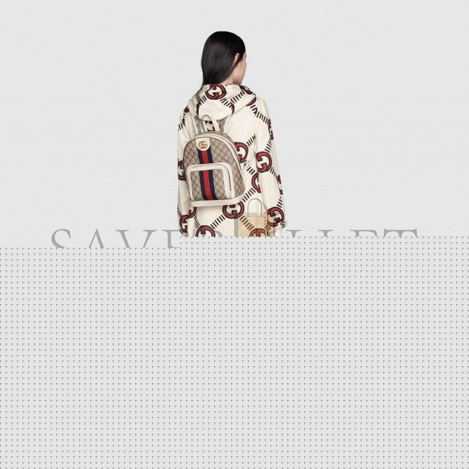 g*u*i ophidia gg S*p*e backpack 685769 (29*23*14cm)