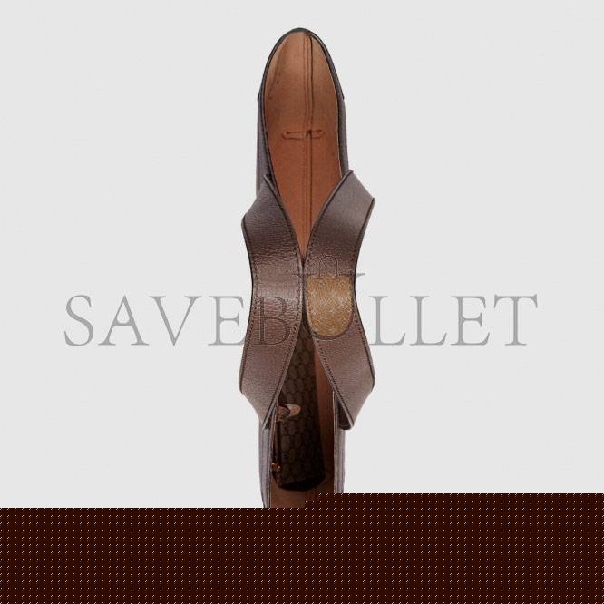 g*u*i ophidia soft gg S*p*e large tote 519335 (43*41*5.5cm)