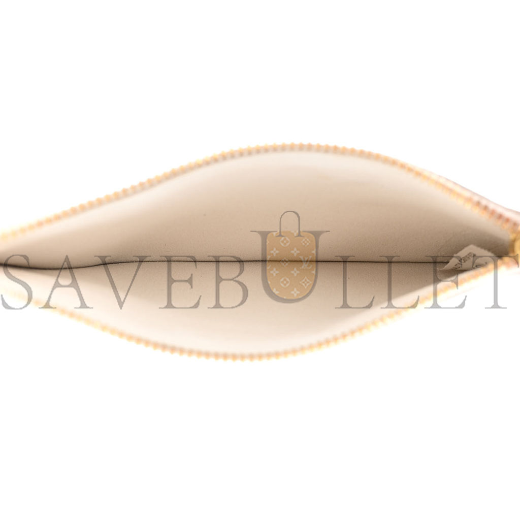 bo*te*ga Ve*ne*ta nappa intrecciato small solstice hobo white (28*25*3cm)