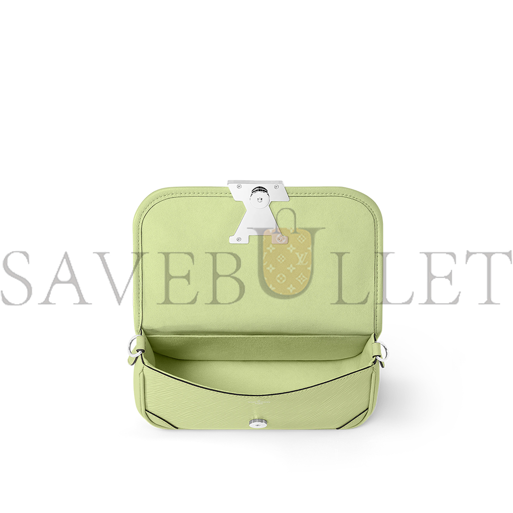 l**is V*t*n buci m22960 (24*15*9cm)