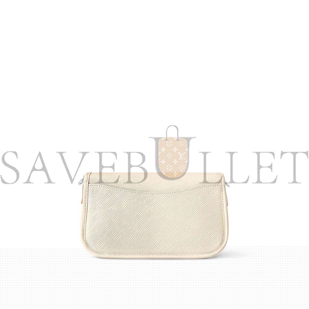 l**is V*t*n buci m59457 (24*15*9cm)