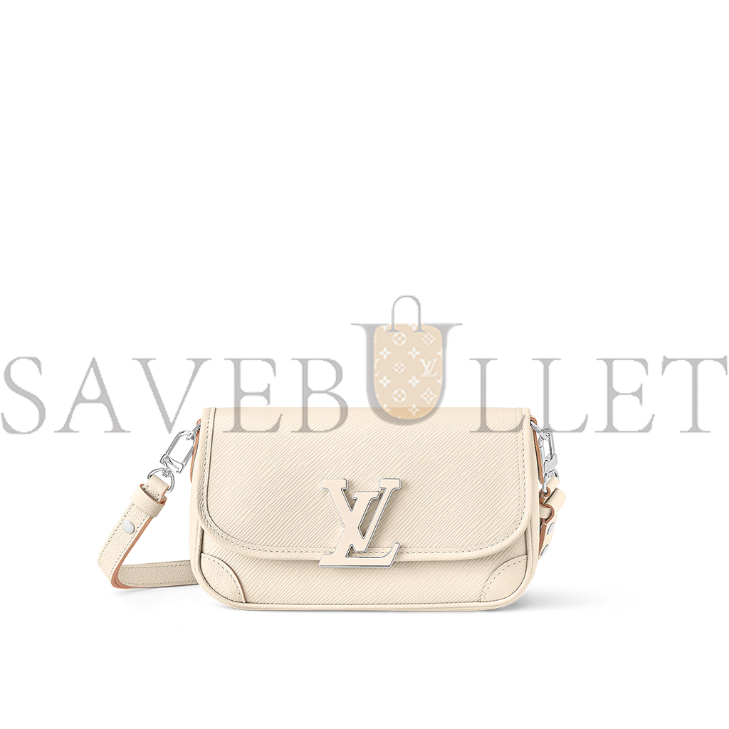 l**is V*t*n buci m59457 (24*15*9cm)
