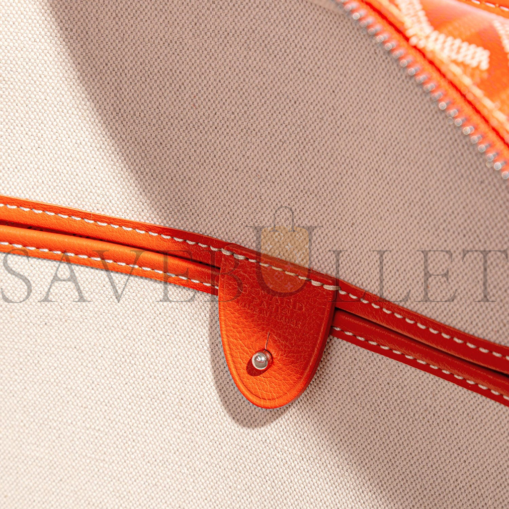 Go*ard artois gm bag artoisgmlty07cl07p (68*37*24cm)