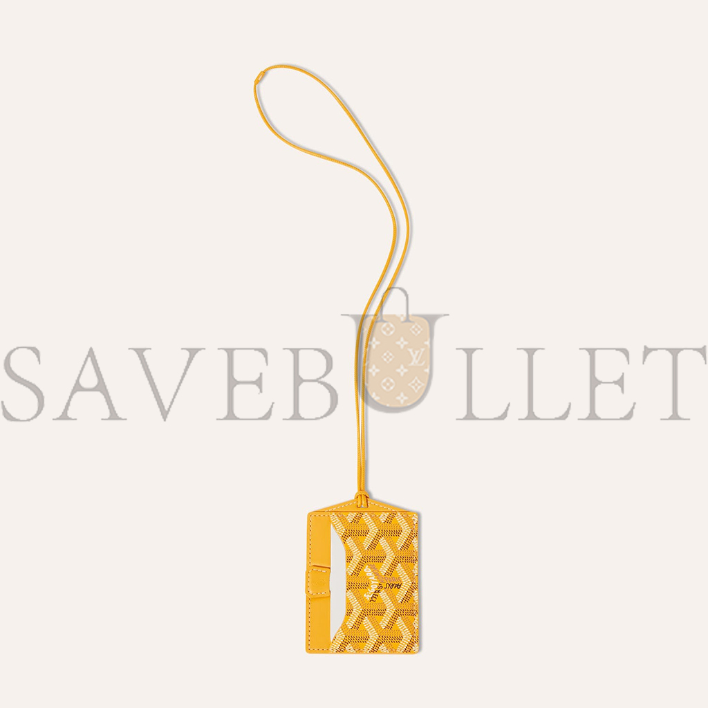 Go*ard vÉnus bag mirror venusmpmlty08cl08x (10.5*7.5*0.4cm)