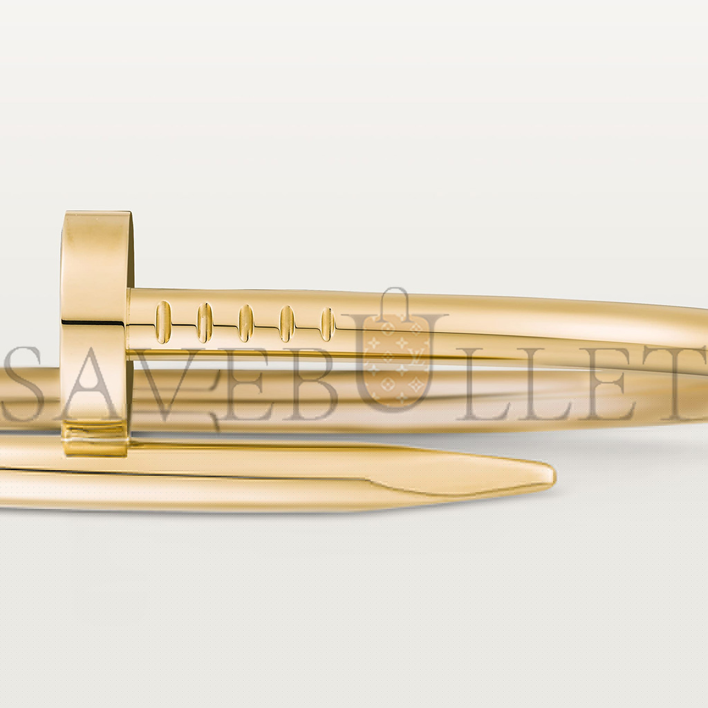 Ca*t*er juste un clou bracelet b6048217