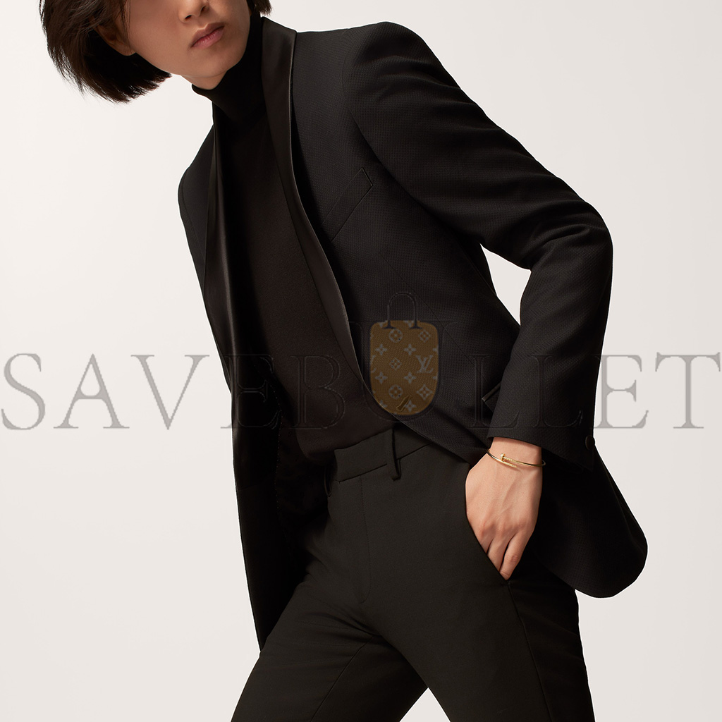 Ca*t*er juste un clou bracelet, small model b6066117