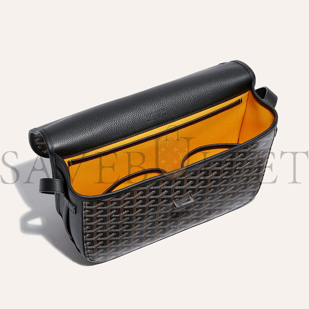 Go*ard belvedere mm bag belve3mmlty01cg01p (29*23*9cm)