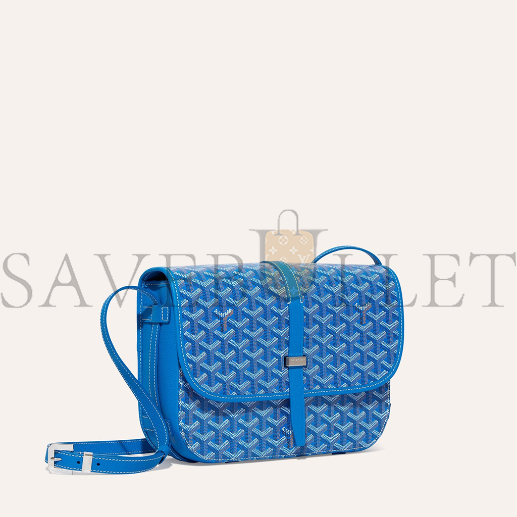 Go*ard belvedere mm bag belve3mmlty10cg10p (29*23*9cm)