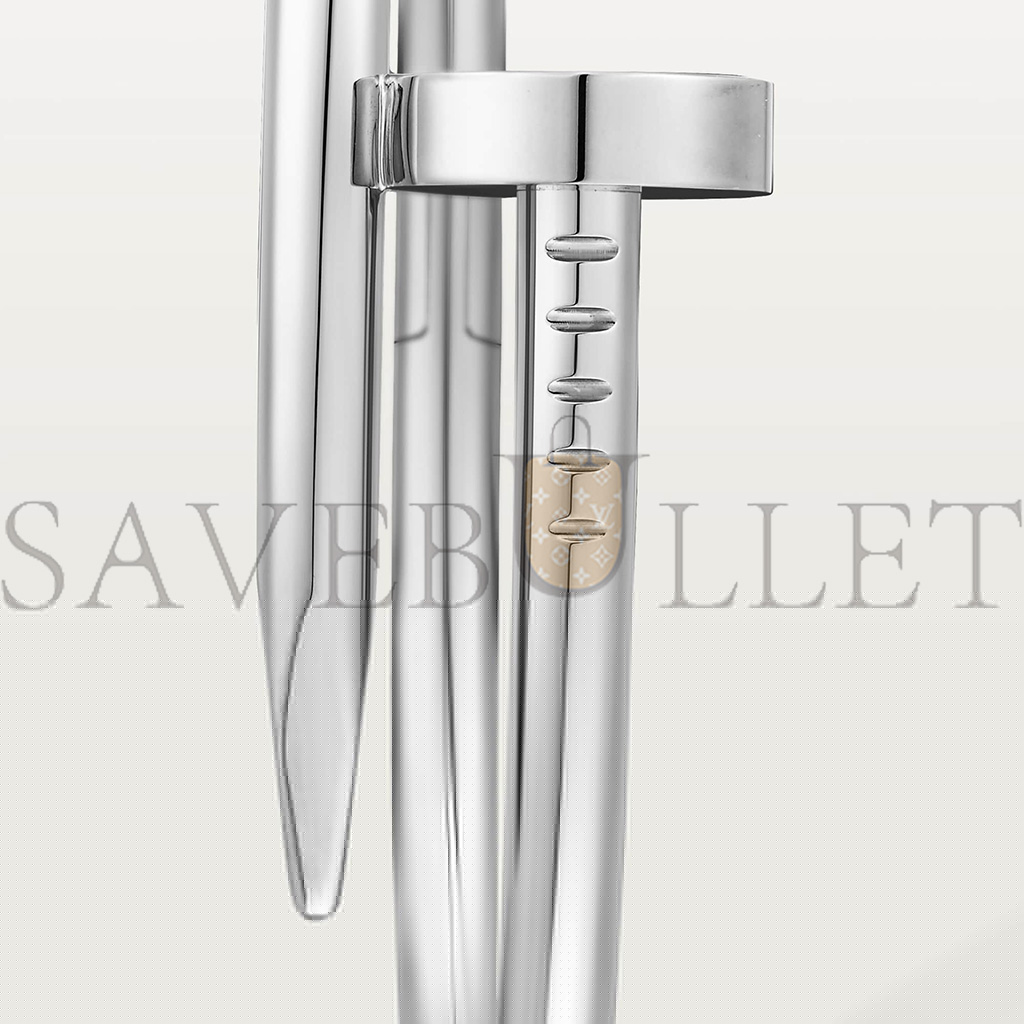 Ca*t*er juste un clou bracelet b6048317