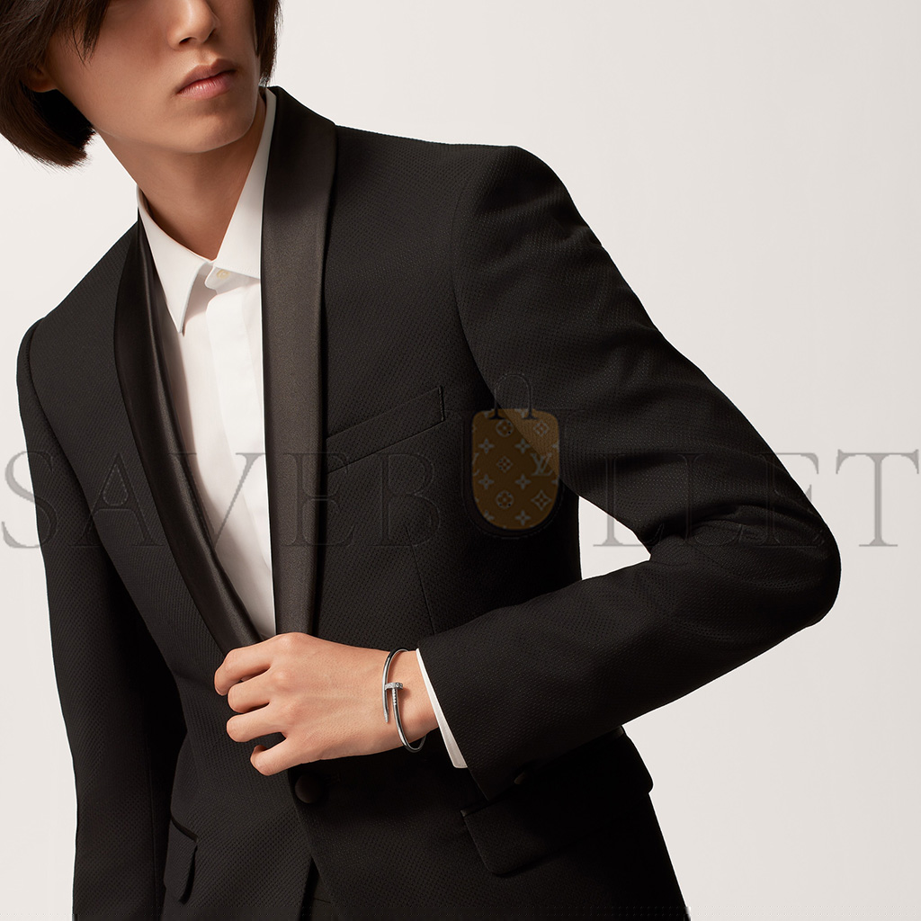 Ca*t*er juste un clou bracelet b6048717