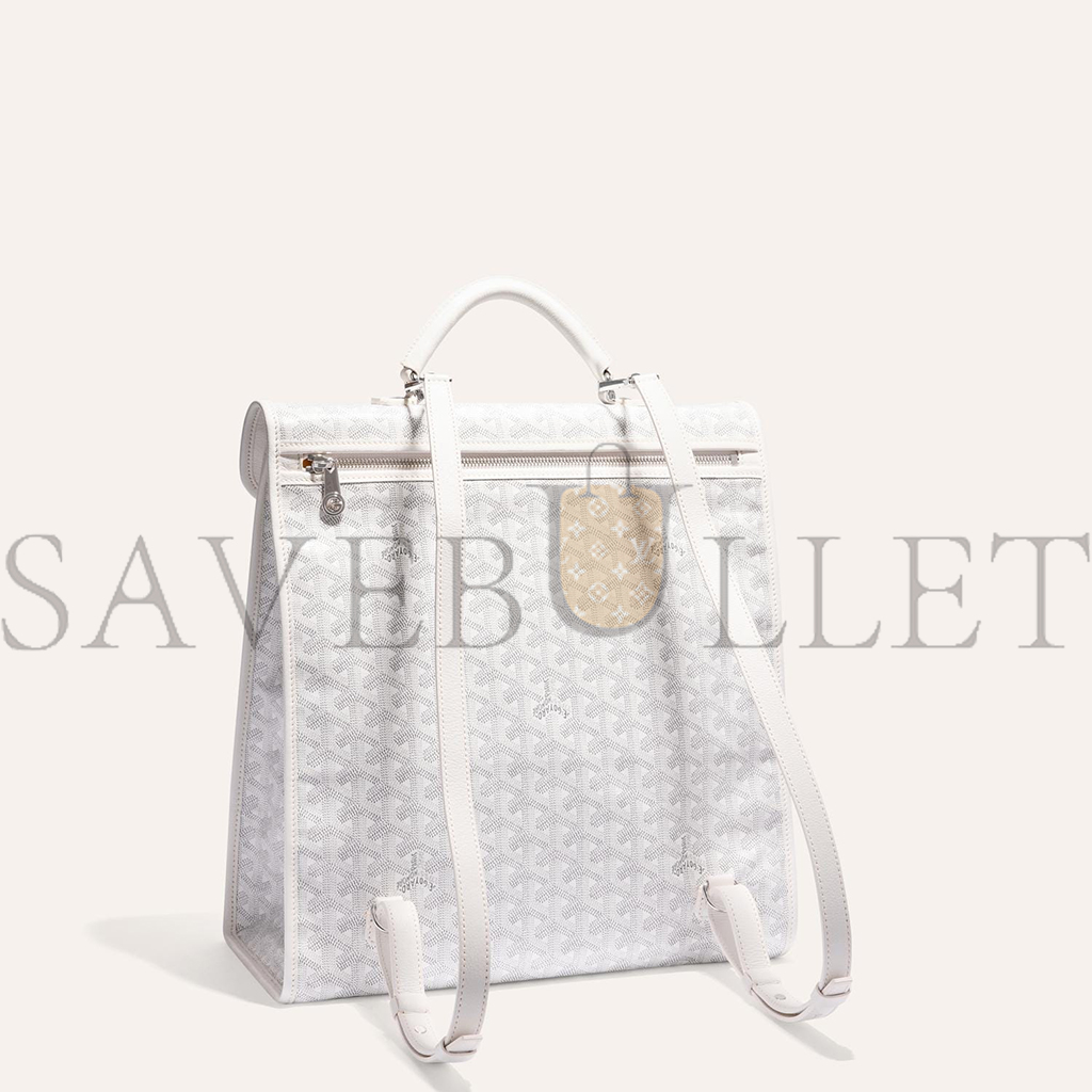 Go*ard saint lÉger backpack stlegemmlty50cg50p (37*34*15cm)