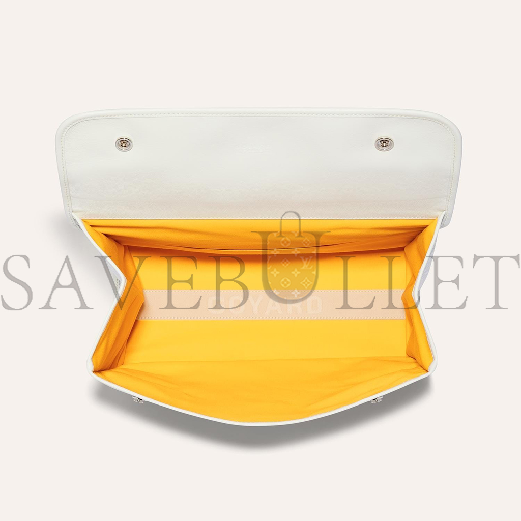 Go*ard saint lÉger backpack stlegemmlty50cg50p (37*34*15cm)