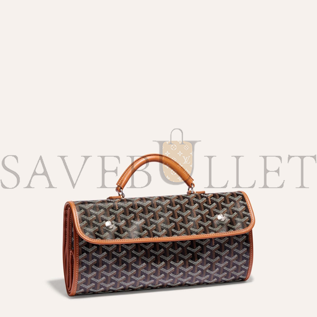 Go*ard saint lÉger backpack stlegemmlty01cg03p (37*34*15cm)