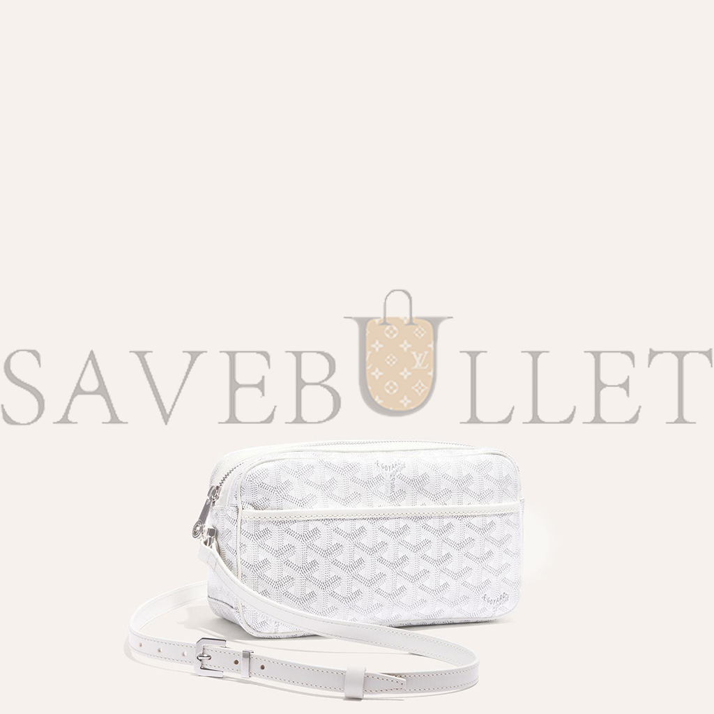 Go*ard cap-vert pm bag capve2pmlty50cl50p (22*13*6.5cm)