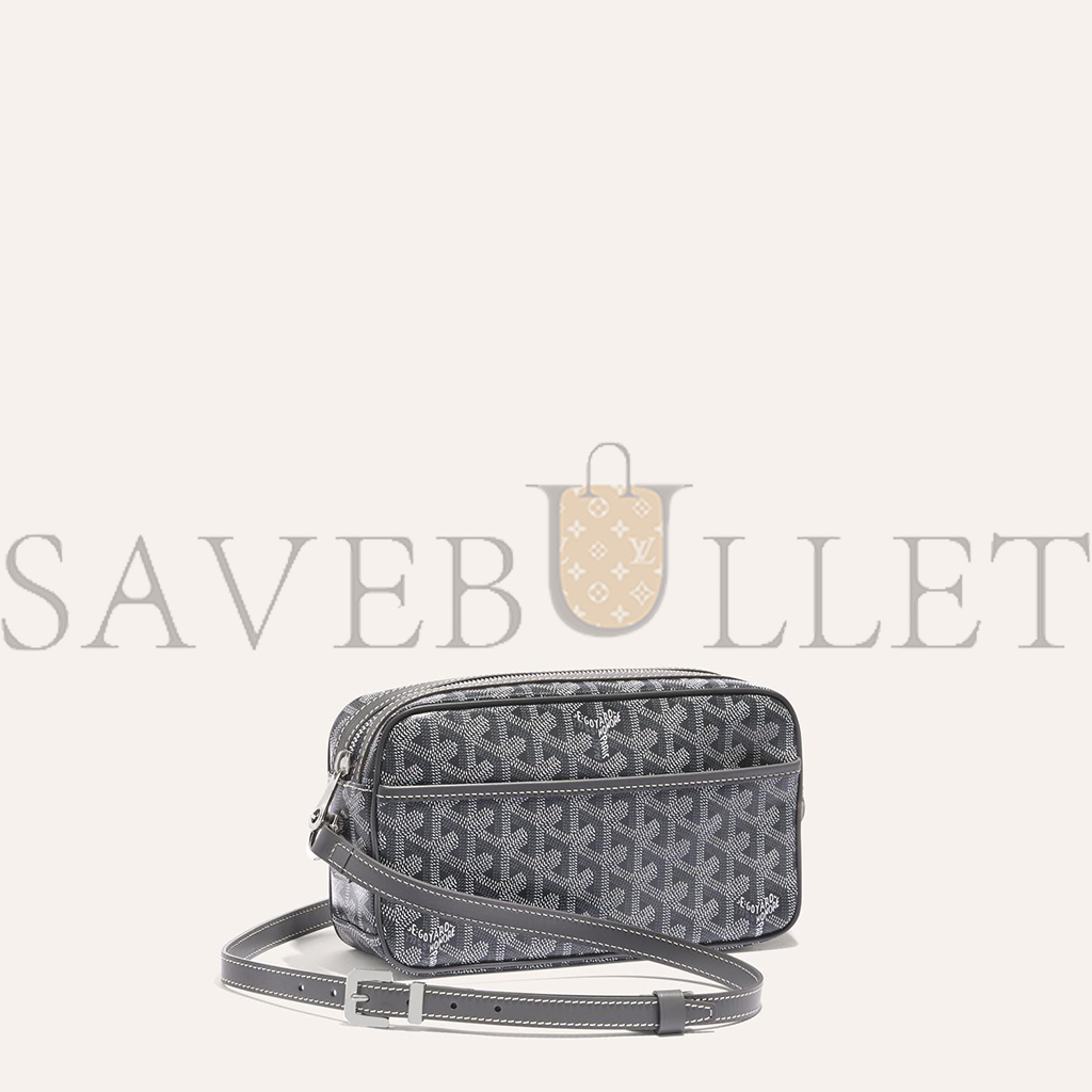 Go*ard cap-vert pm bag capve2pmlty51cl51p (22*13*6.5cm)