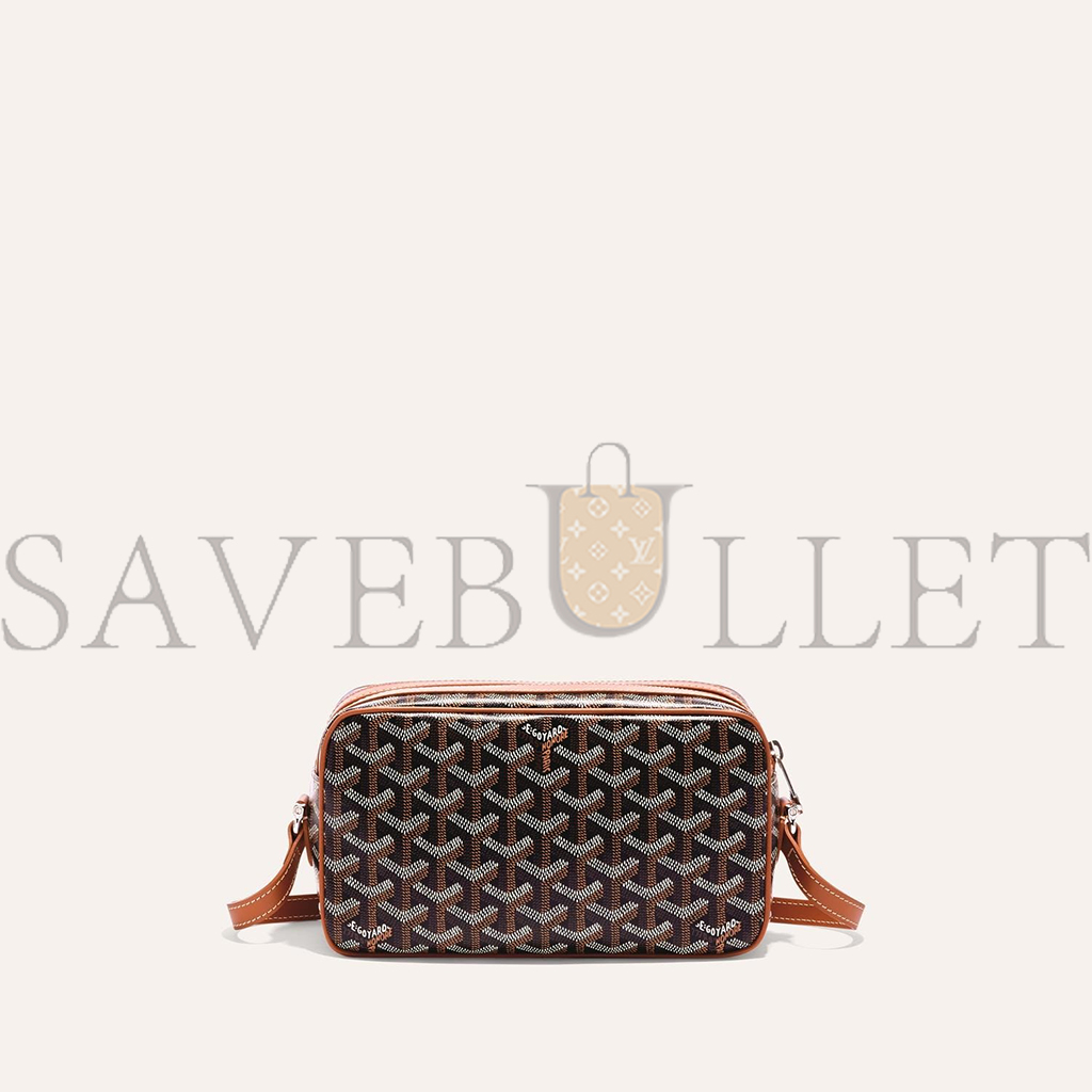 Go*ard cap-vert pm bag capve2pmlty01cl03p (22*13*6.5cm)