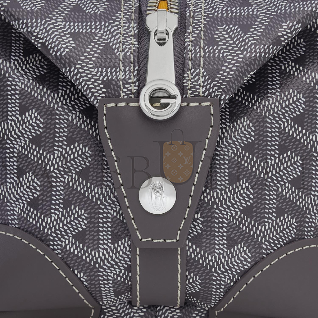 Go*ard bowling 25 toiletry bag bowlin025ty51cl51p (24*13*12cm)