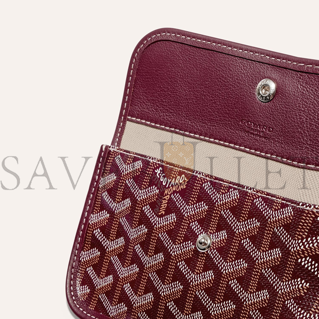 Go*ard hardy pm bag hardy2pmlty33cg33p (40*31*17cm)