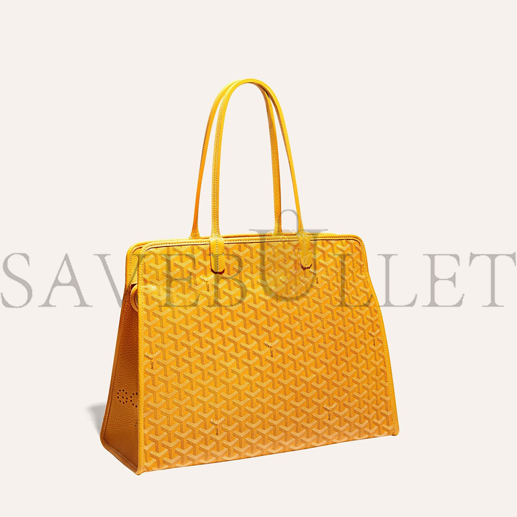 Go*ard hardy pm bag hardy2pmlty08cg08p (40*31*17cm)