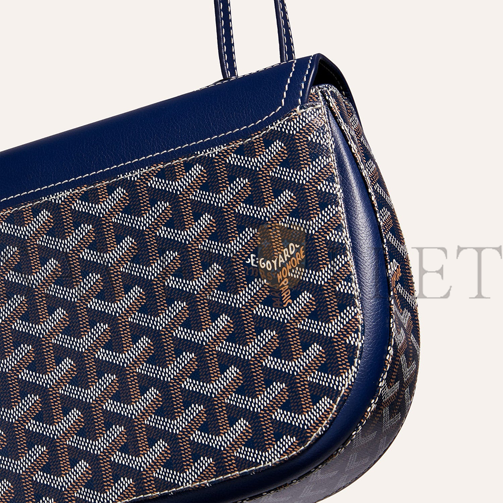 Go*ard 233 bag 233sh2pmlty12cl12p (25*17*8cm)