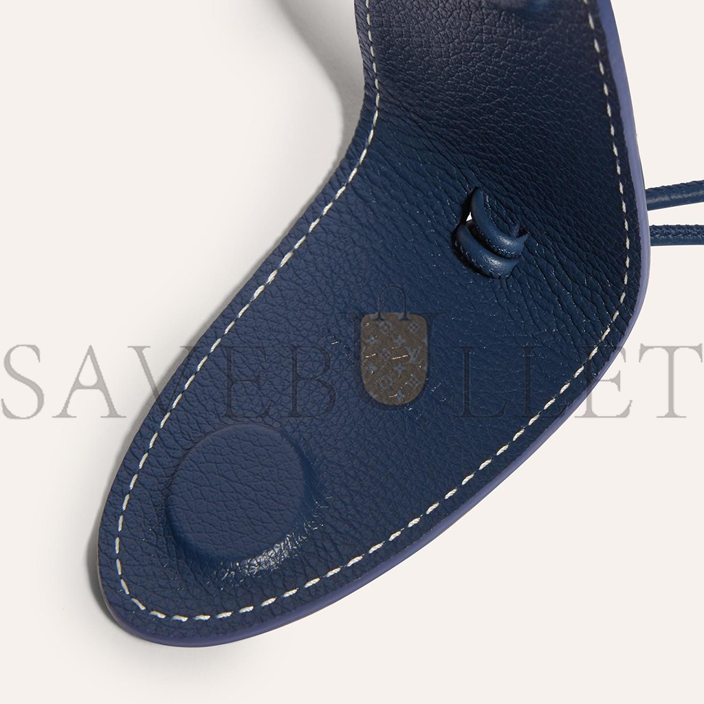 Go*ard croc universel crocunpmlcl12cl12x (7.5*5.6*2cm)