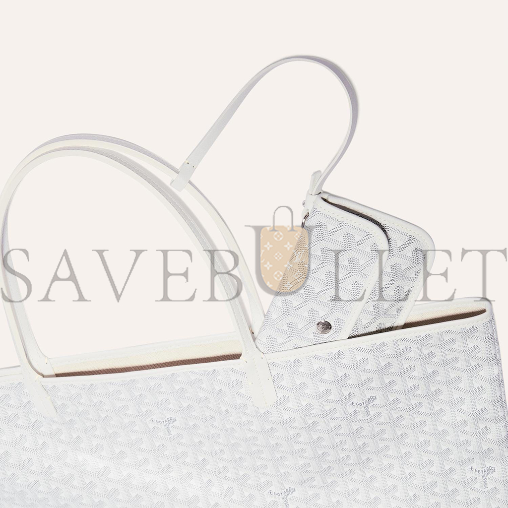 go*ard saint L**is gm stlouigmlty50cl50p (40*34*20cm)