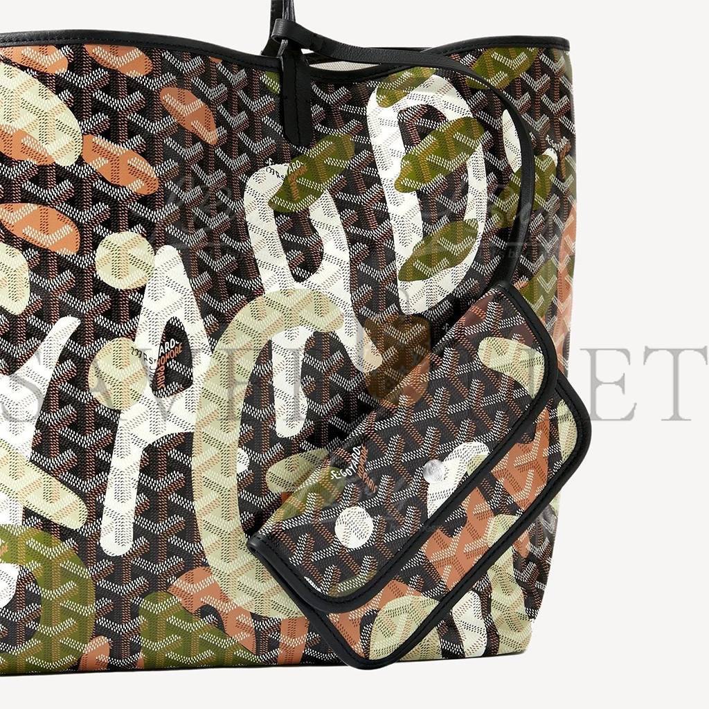 go*ard saint L**is pm bag stlclapmlty30cl61p (34*28*15cm)