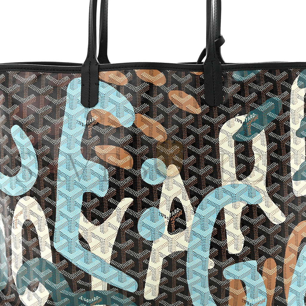 go*ard saint L**is (34*28*15cm)