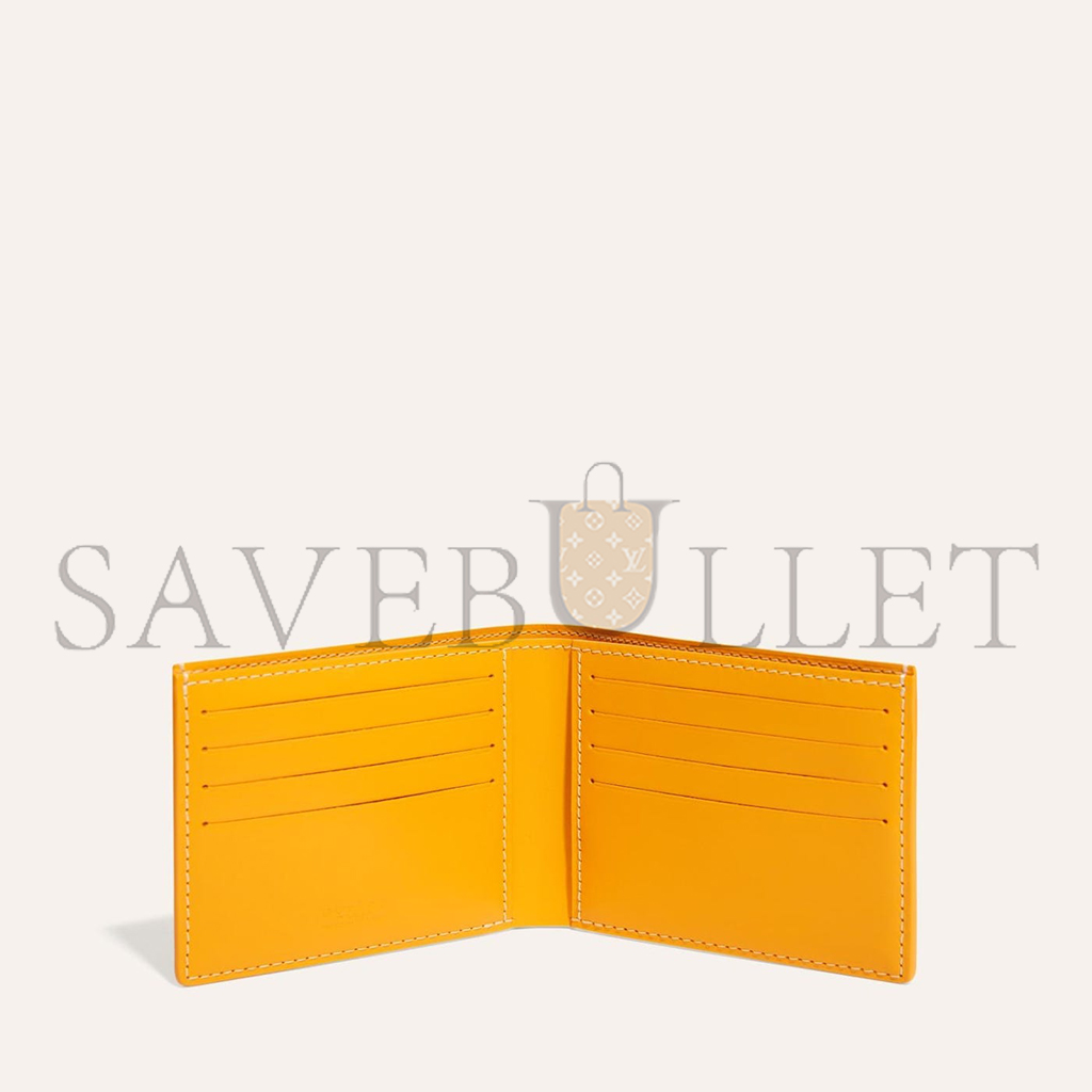 Go*ard victoire wallet victo8pmlty08cl08x (11*9*2cm)