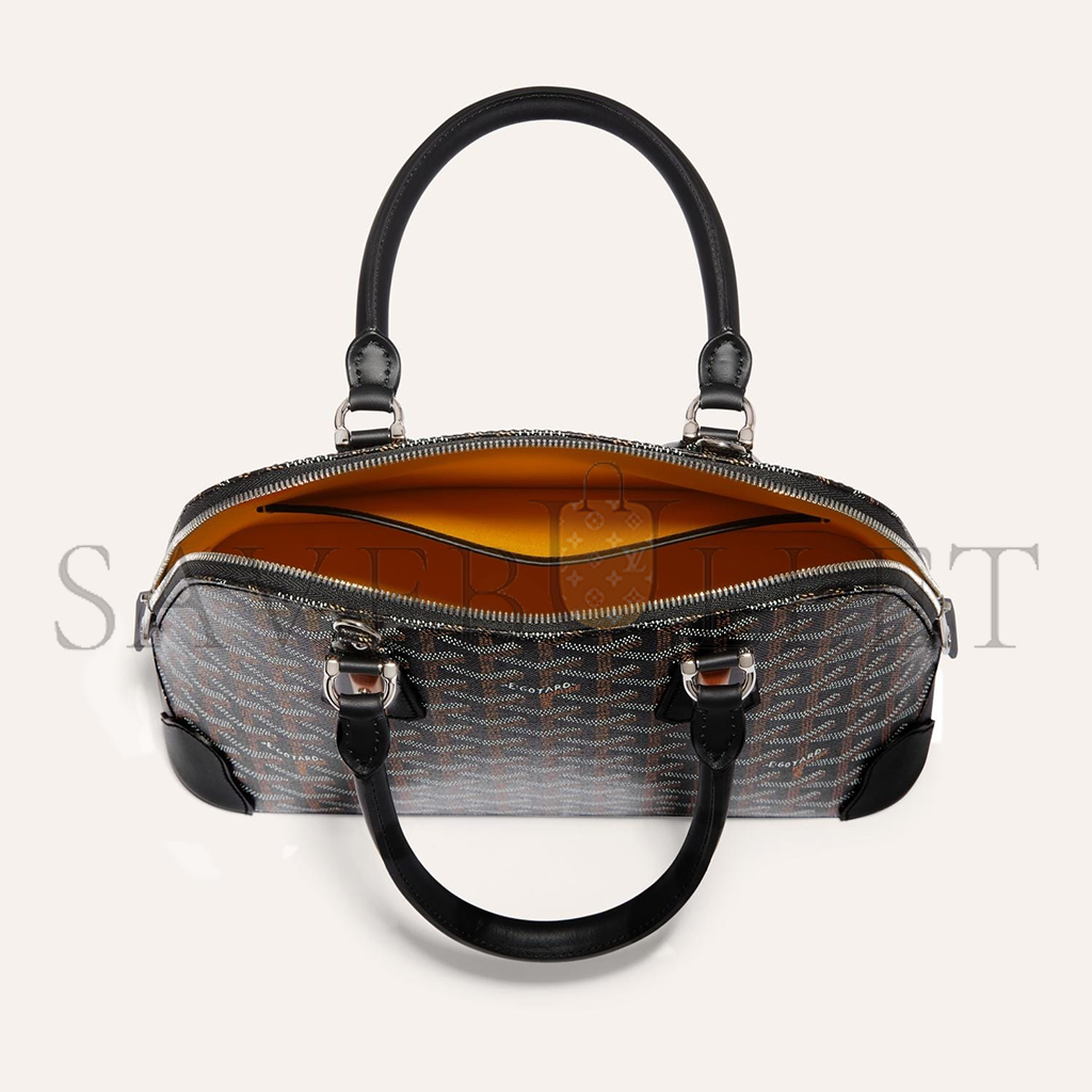 Go*ard vendÔme pm bag vendo2pmlty01cl01p (29*22.5*13cm)