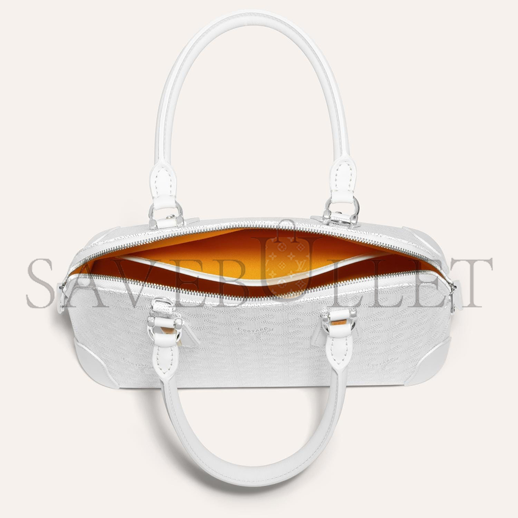 Go*ard vendÔme pm bag vendo2pmlty50cl50p (29*22.5*13cm)