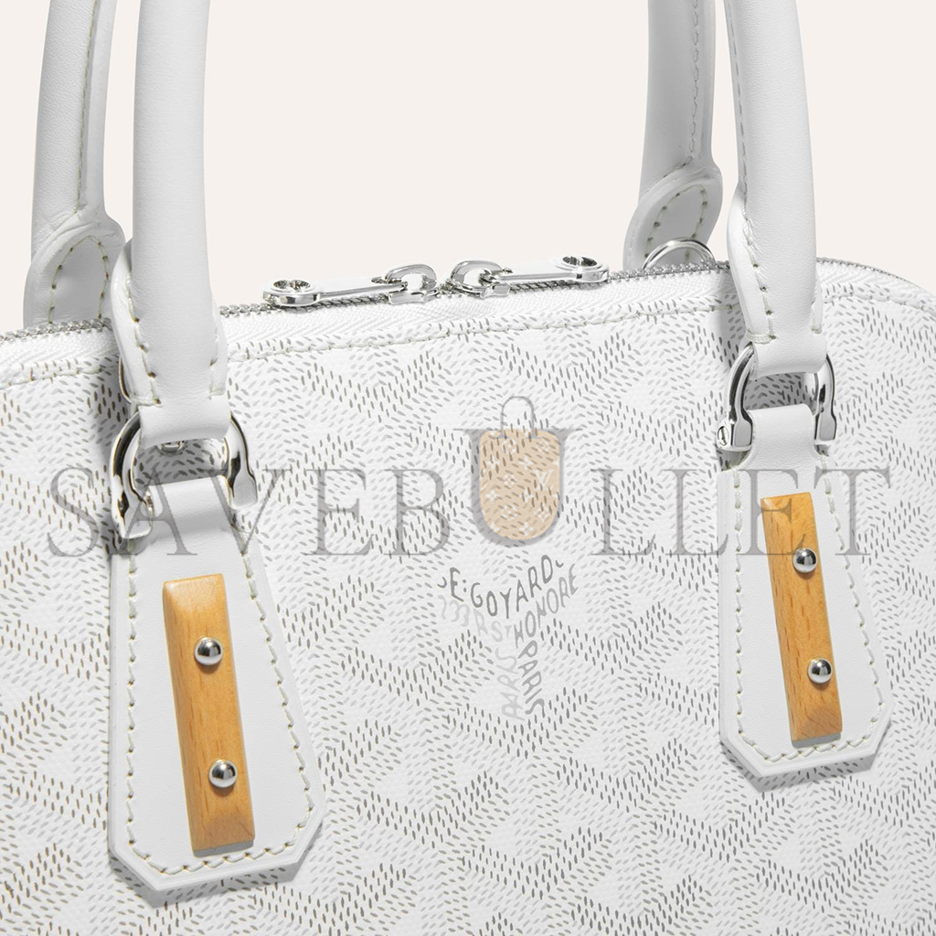 Go*ard vendÔme pm bag vendo2pmlty50cl50p (29*22.5*13cm)