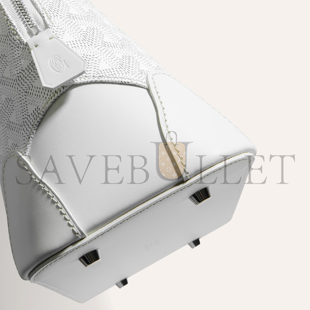 Go*ard vendÔme pm bag vendo2pmlty50cl50p (29*22.5*13cm)