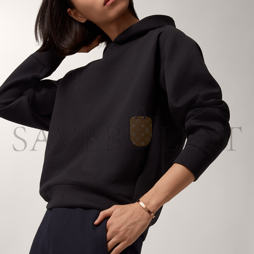 Ca*t*er love bracelet b6032617