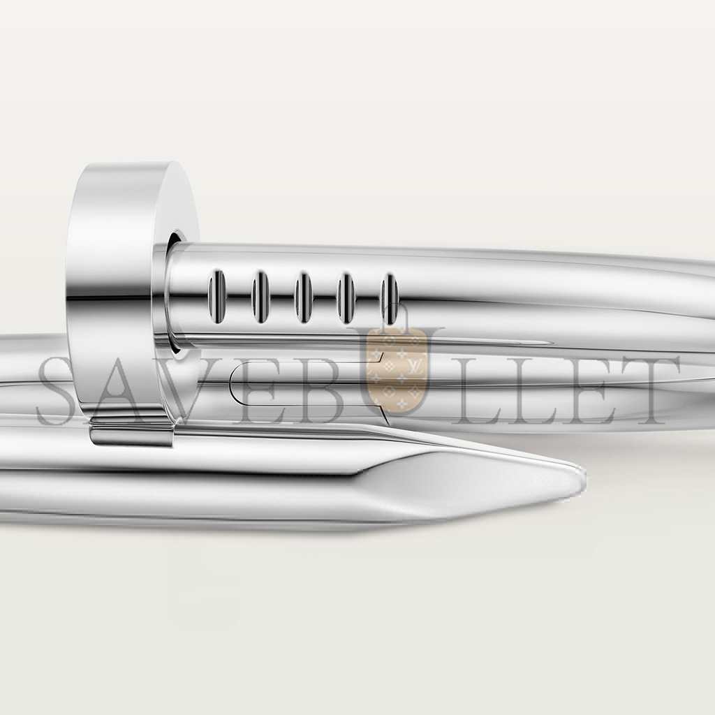 Ca*t*er  juste un clou bracelet, medium model b6069617