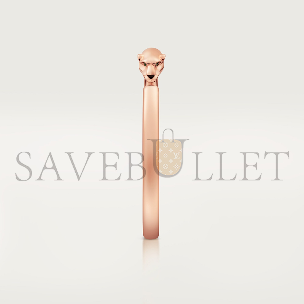 Ca*t*er panthÈre de Ca*t*er bracelet b6078417