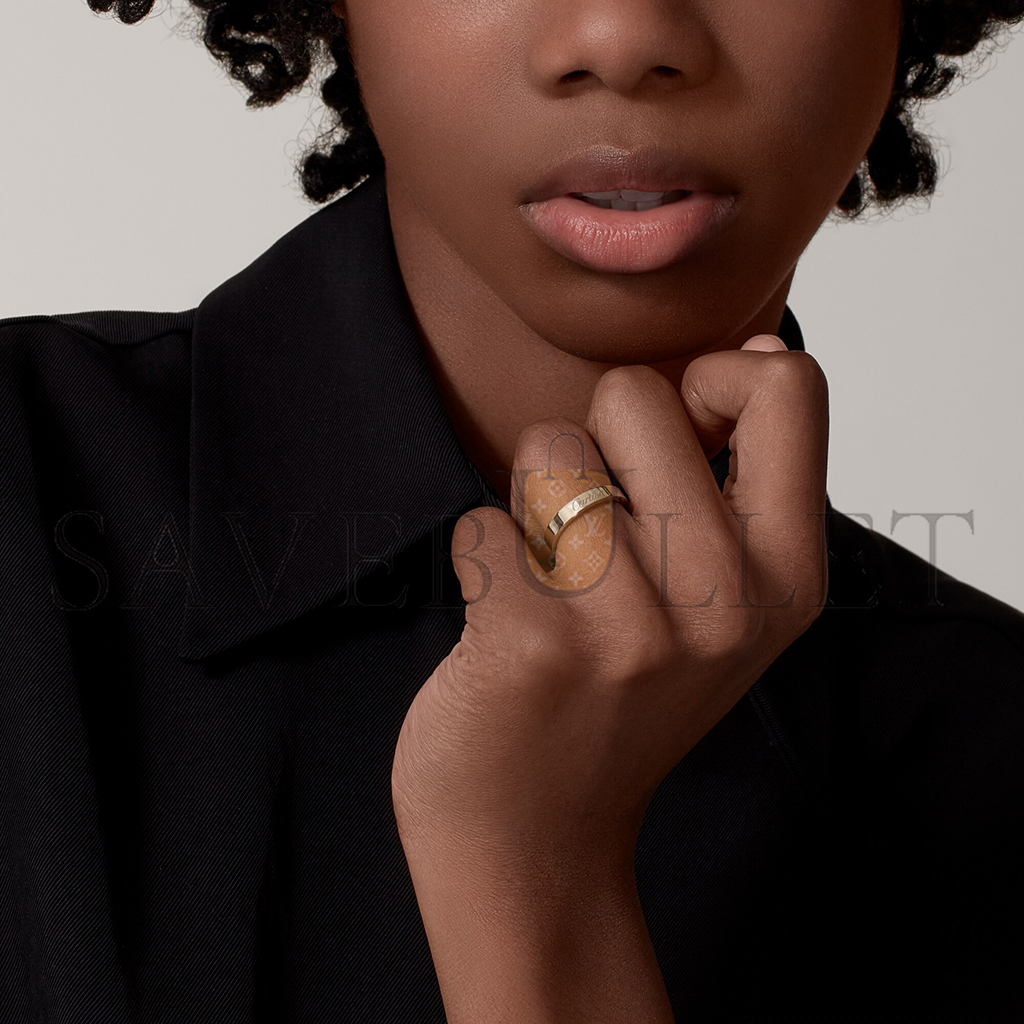 Ca*t*er c de Ca*t*er wedding band b4054000