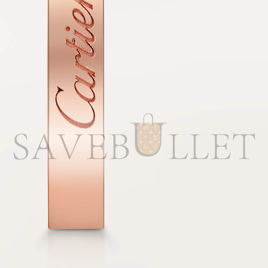 Ca*t*er c de Ca*t*er wedding band b4087200