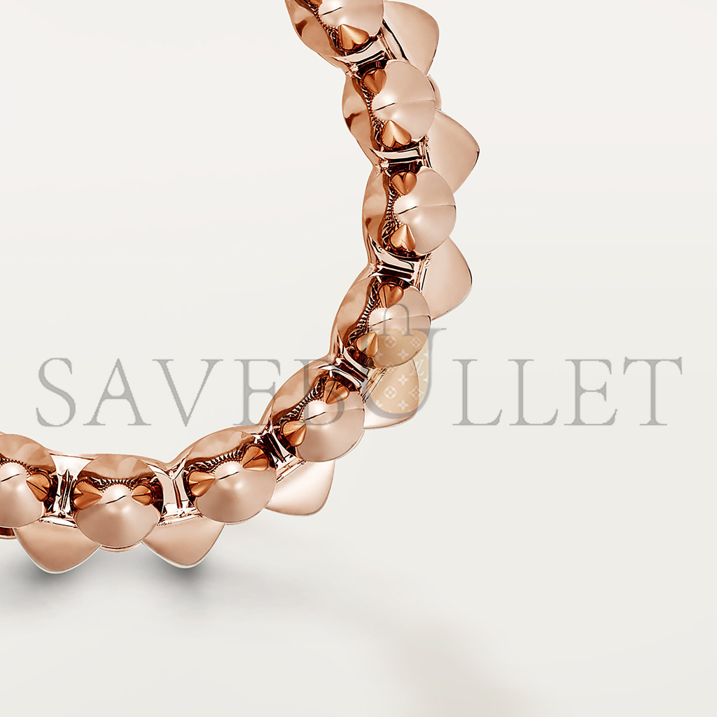 Ca*t*er clash de Ca*t*er ring medium model b4229900