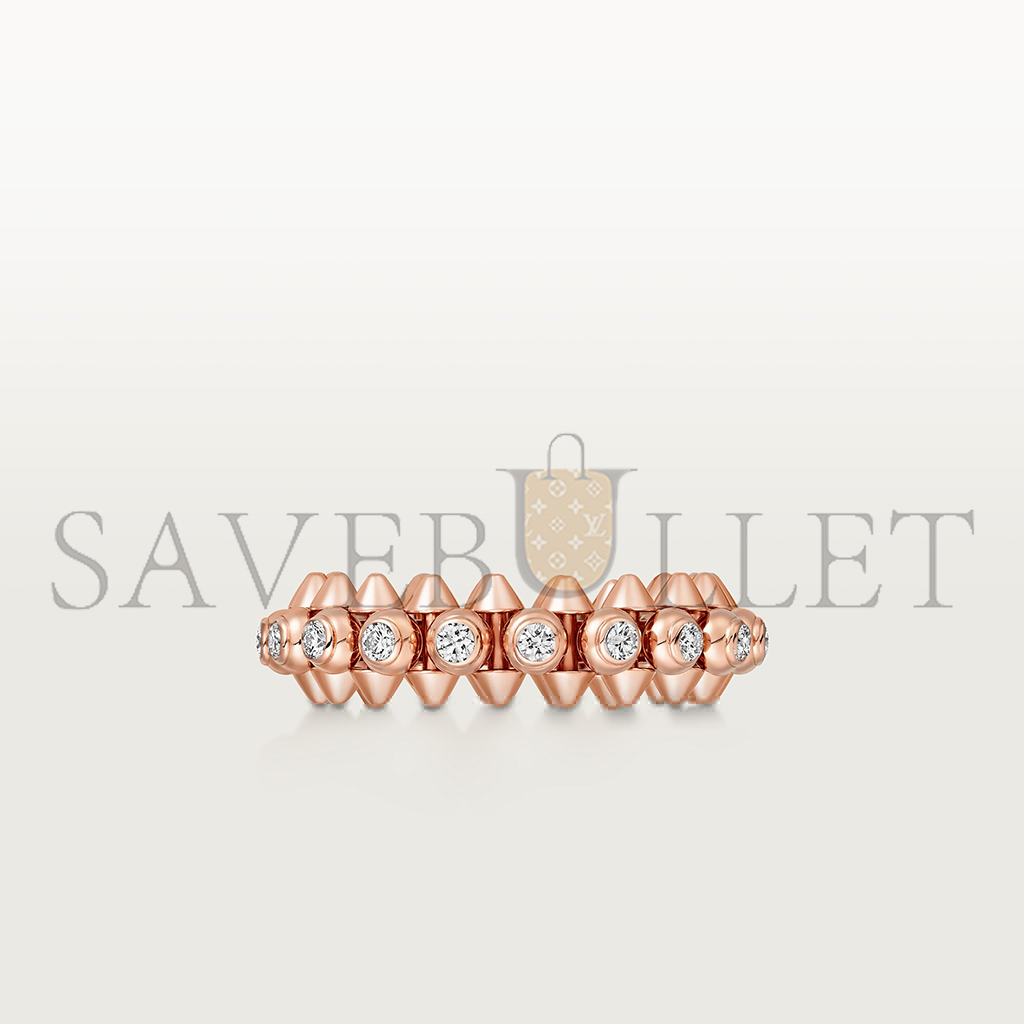 ca*t*er clash de ca*t*er ring Di*m*nds n4765400