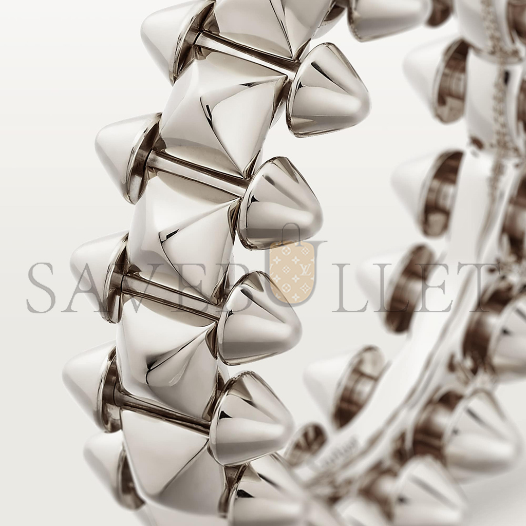 Ca*t*er clash de Ca*t*er ring medium model b4231100