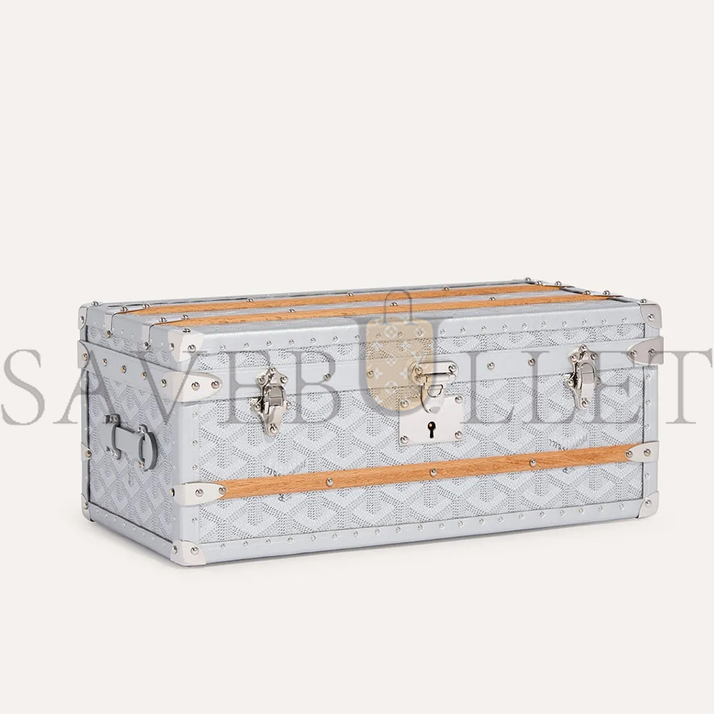 Go*ard 352 storage box 352sthpmlty70cl70p (29.5*14.5*12cm)