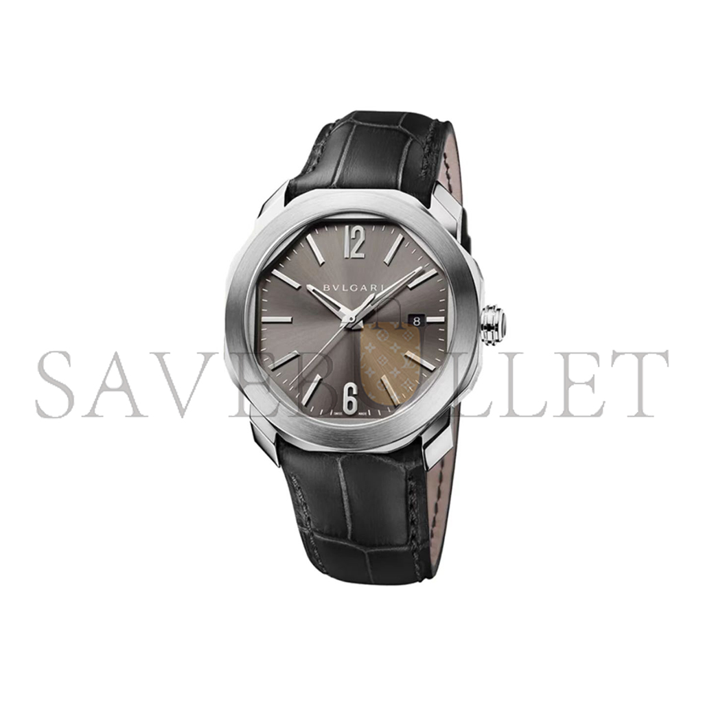 B*l*ai octo roma watch 221543