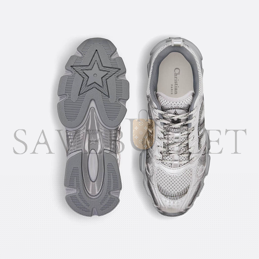 D*or chrono sneaker kck414trl_s59k